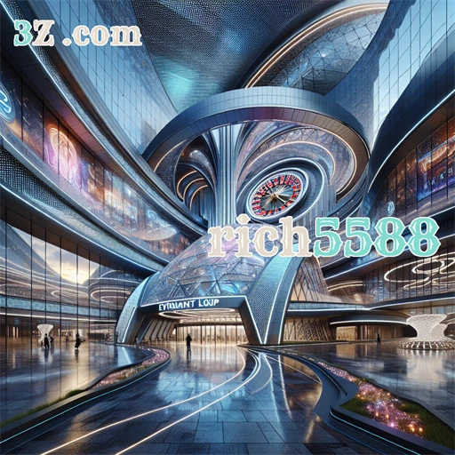 rich5588 Login rápido